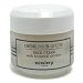 Botanical Neck Cream (Jar)
