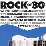 Rock of 80s Vol. 1