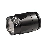 SUREFIRE(シュアフｧイア) KX2 120ml Ver.BK ハードアナダイズドブラック KX2C-BK-WHの画像