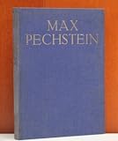 Max Pechstein.