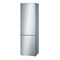 Bosch KGE39AI40 K�hl-Gefrier-Kombination / A+++ / K�hlen: 247 L / Gefrieren: 92 L / Edelstahloptik / SuperGefrieren / Anti-Fingerprint