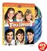 Full House - The Complete Second Season