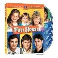Full House: The Complete Second Season