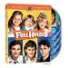 Full House - The Complete Second Season
