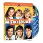 Full House - The Complete Second Season