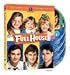 Full House: The Complete Second Season