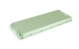 Extended Capacity 10.8V 5800MAH White Battery For Apple Macbook 13″ Series A1181, A1185, MA561, MA561FE/A, MA561G/A, MA561J/A, MA561LL/A