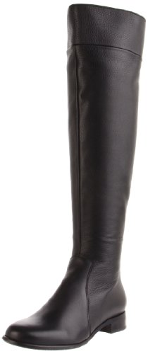 La Canadienne Women's Soul Boot product image
