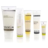 Murad Hydrate Exfoliate Celebrate - $60.50 Value 5 Piece Set