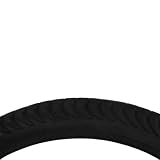 31q351rp7VL. SL160  Eastern Curb Monkey OEM BMX Bike Tire   20 in. x 2.3 in.