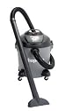 Shop-Vac 585-12-00 Quiet Plus Wet/Dry Vacuum 12-Gallon, 5-HP