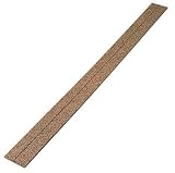 O Cork Roadbed Strips - B000BL037I