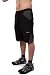 A relaxed and comfortable pair of bike shorts; the Adrenaline relaxed fit bike shorts will keep you supported when on the move. The Adrenaline relaxed fit bike shorts form part of our superb active range created in union with professional cyclists. The Adrenaline active range has been designed to offer a quality range of cycling apparel and accessories designed to enhance your performance and protect you from the elements; no matter what your level of cycling experience is. The relaxed fit inner short adds support to the overall garment; with a seamless chamois for added comfort and protection; you can be reassured that you will be supported when on the move during cycling and biking activities. The Adrenaline bike shorts have an external baggy design with two zipped side security pockets for valuables and essential items. The shorts have an adjustable waist for improved comfort. The Adrenaline relaxed fit shorts are a durable garment and machine washable. Why not team the Adrenaline relaxed fit shorts with our Adrenaline bike jackets for a smart cycling and biking look?