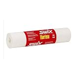 Swix Fiberline Cleaning Towel - 40m 2011