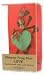 Zorbitz Inc. - Love - Feng Shui Luck Charms