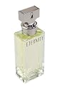 Eternity By Calvin Klein For Women. Eau De Parfum Spray 3.4 Ounces