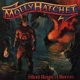 Silent Reign of Heroes