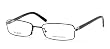 Gucci GG 1807 eyeglasses
