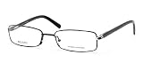 Gucci GG 1807 eyeglasses