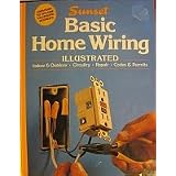 Basic Home Wiring