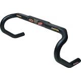 Easton EC70 Wing OS Handlebar