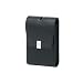 Canon PSC-1050 Deluxe Lether Case (Black)