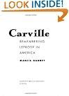 Carville: Remembering Leprosy in America