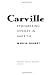 Carville: Remembering Leprosy in America
