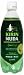 ����� NUDA(�̥塼��) ���졼�ץե롼��&�ۥå� 500ml*24��