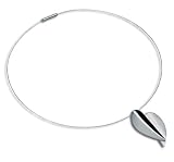 Breil Ladies fixed Necklace BRL2171030062