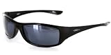 Best Price Oxen 81105 Fashion Sunglasses with Wrap-Around Waterproof Frames for Men and Women Who Need Protection From the Sun While Boating, Playing Sports, Working, or Relaxing outdoors