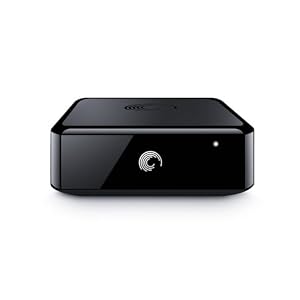 TV HD Media Player