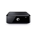 Seagate HD-Media-Player FreeAgent GoFlex TV (1080p, Full HD, Surround Sound)