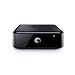 Seagate HD-Media-Player FreeAgent GoFlex TV (1080p, Full HD, Surround Sound)