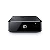 Seagate HD-Media-Player FreeAgent GoFlex TV (1080p, Full HD, Surround Sound)