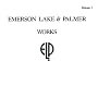 Works: Vol. 1