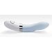 Lelo Iris - Rechargeable G-Spot Vibrator