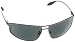 Sports : Bollé Sonnenbrille Dorado   Shiny Gun Polarized TNS, 10866