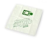 Vacuum Bags: Numatic 2BH