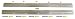 Hangman HP-18 Heavy Duty Mirror and Picture Hanger, 18-inch