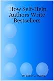 31q3BhRFx L. SL160  How Self Help Authors Write Bestsellers