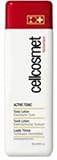 Produkt-Bild: Cellcosmet Active Tonic Lotion