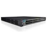 ProCurve 3500-48-PoE Layer 3 Switch