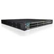 HP ProCurve Switch 3500-48-PoE - Switch - 48 ports
