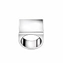 Calvin Klein KJ39CR0103 Damenring FRACTAL