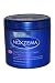Noxzema Deep Cleansing Cream Plus Moisturizer Unisex, 12 Ounce