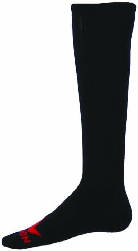 Red Lion Energy Light Weight OTC Athletic Socks