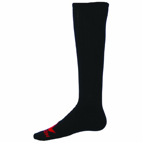 Red Lion Energy Light Weight OTC Athletic Socks