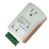 EZUIRT Universal IR/INSTEON Transceiver