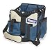 Westward 6NE80 Powertool Tote Bag